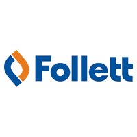 Follett