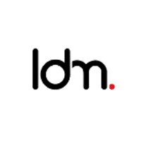 Idm