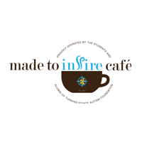 Made To Inspire Cafe