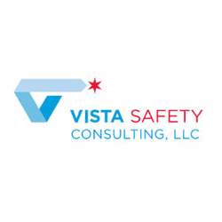 Vista Safety