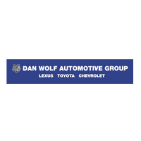 Dan Wolf