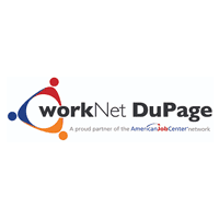 workNet