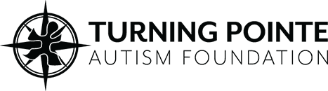 turning-point-logo-b&w