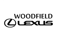 woodfield-lexus