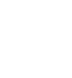 happy-dog-logo