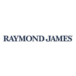 Raymond-James-vector