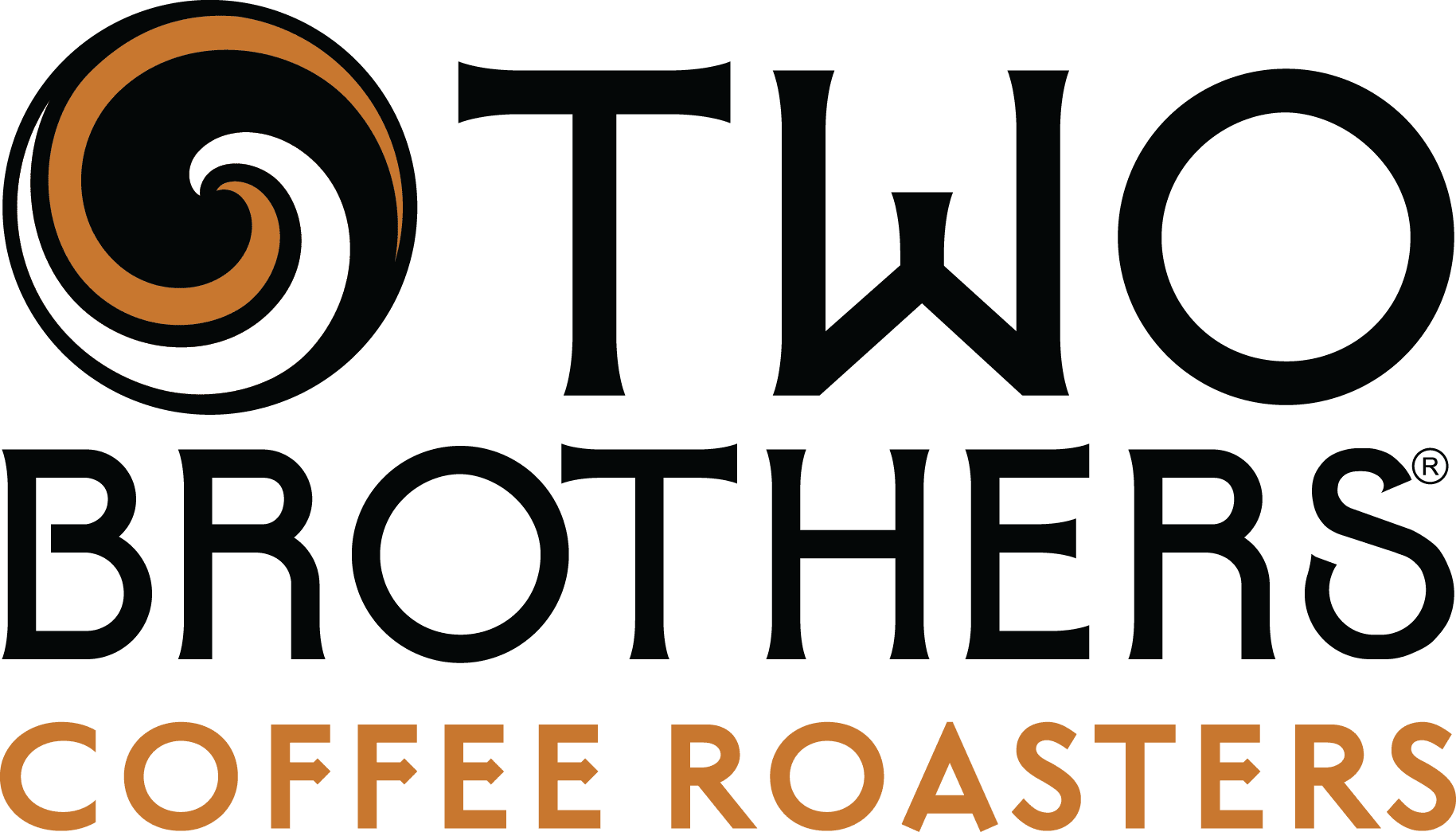 TBBC Coffee Roasters Square Logo