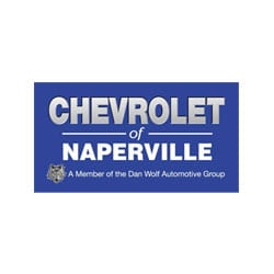 chevy
