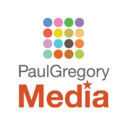 pgm