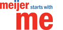Meijer