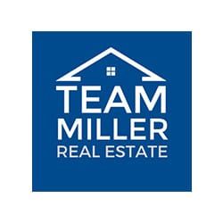 team-miller