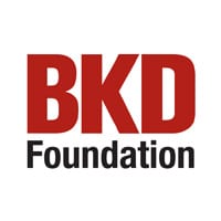 BKD