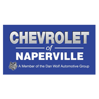 Chevy-logo