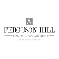 Ferguson-logo
