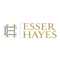 Hayes-logo
