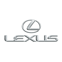 Lexus-logo
