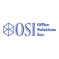 OSI-logo