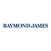Raymond-logo