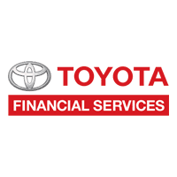 Toyota FS-logo
