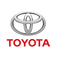 Toyota-logo