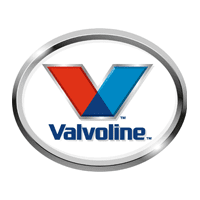 Valvoline-logo