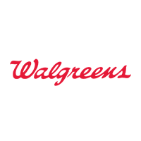 Walgreen-logo