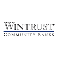 Wintrust-logo (1)