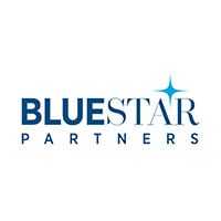 bluestar
