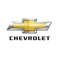 chevy