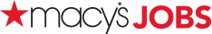 c-b-logo