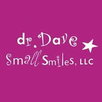 small-smiles