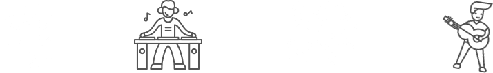 icons-2