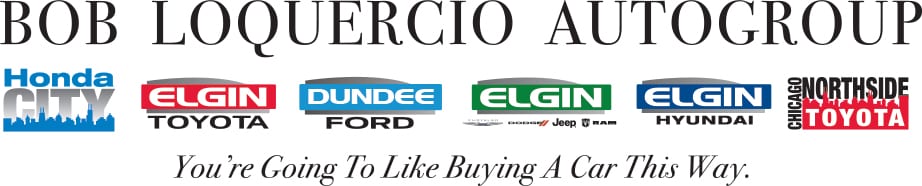 blauto-0418-203538-Auto-Group-Logo-V2-White_ (1)
