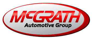 mcgrath automotive group