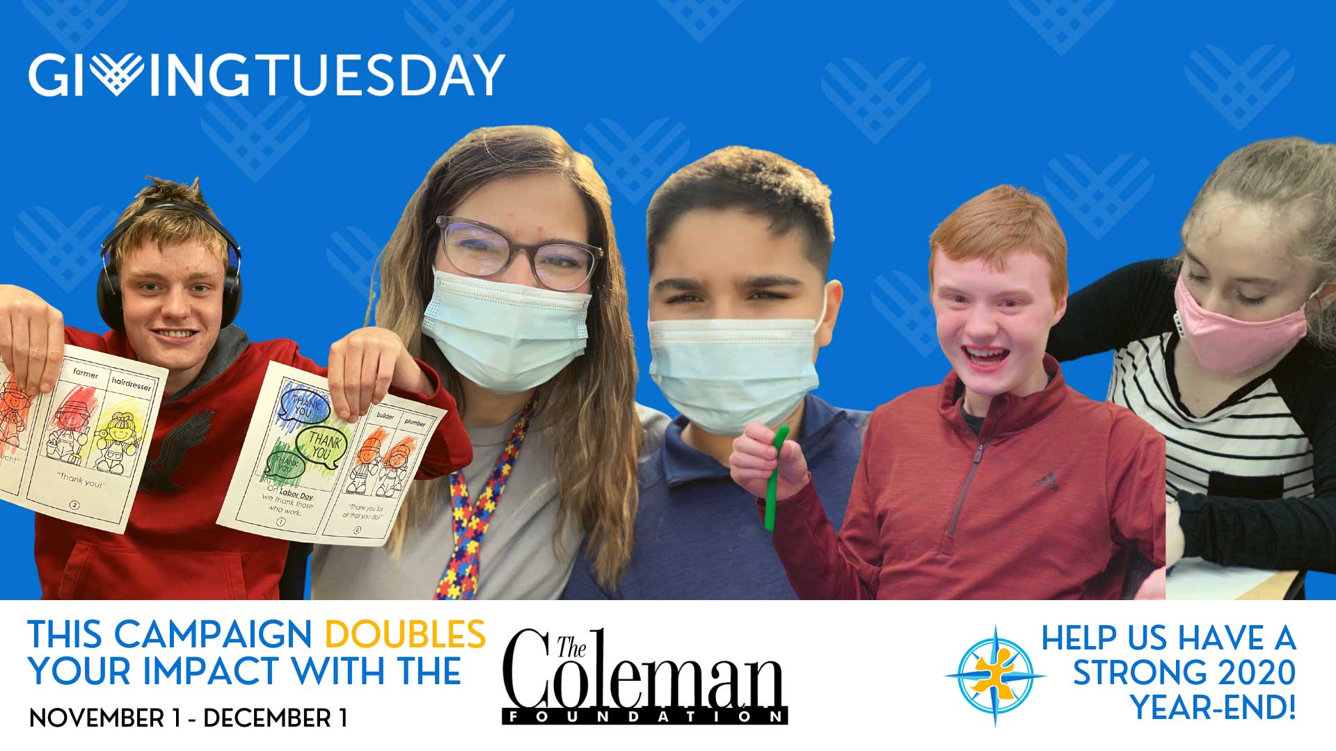 TPAF-Giving-Tuesday-Header TPAF-Giving-Tuesday-Header