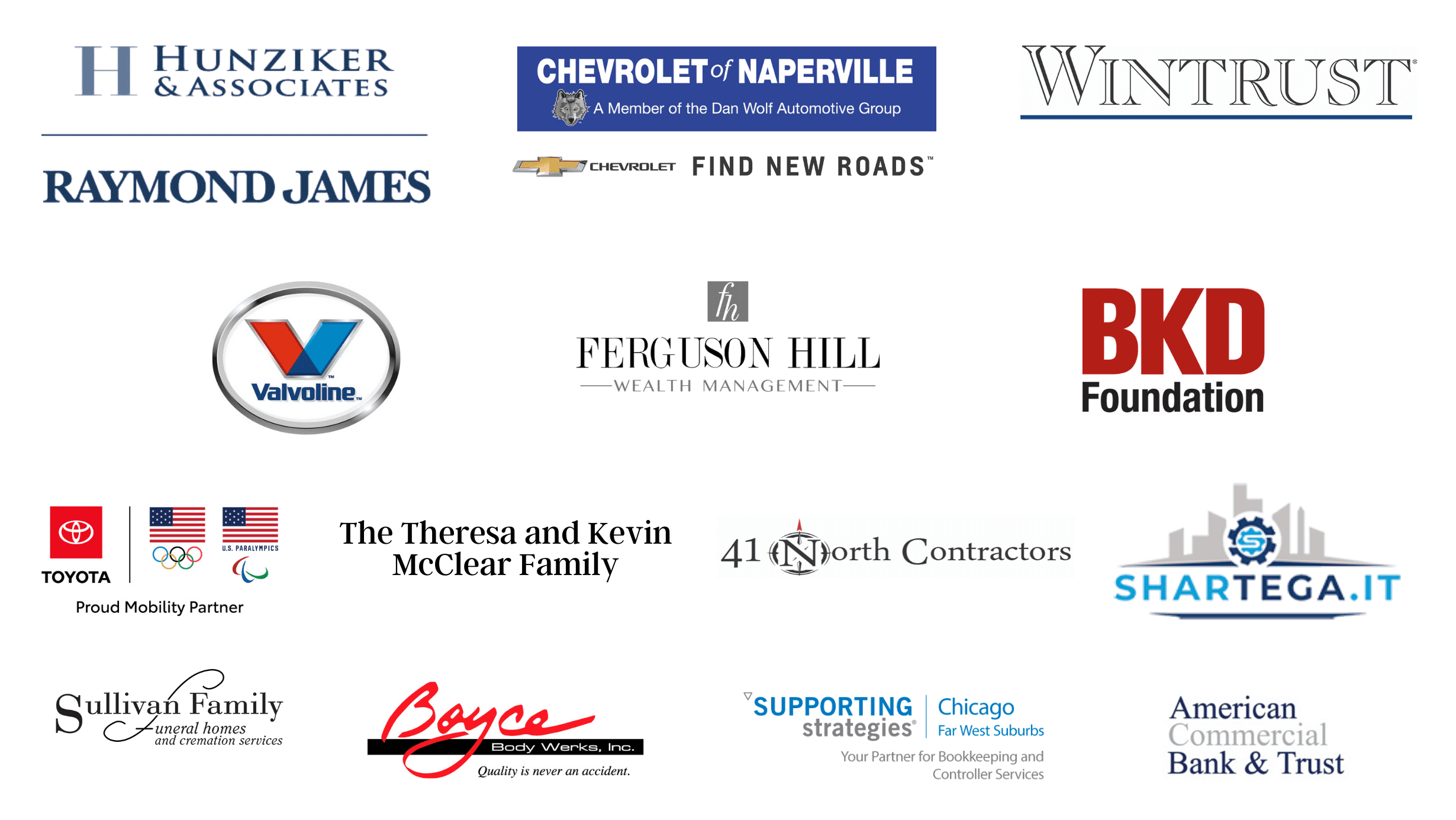 sponsors for Website 322 sponsors for Website 3_22
