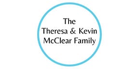 McClear-Family