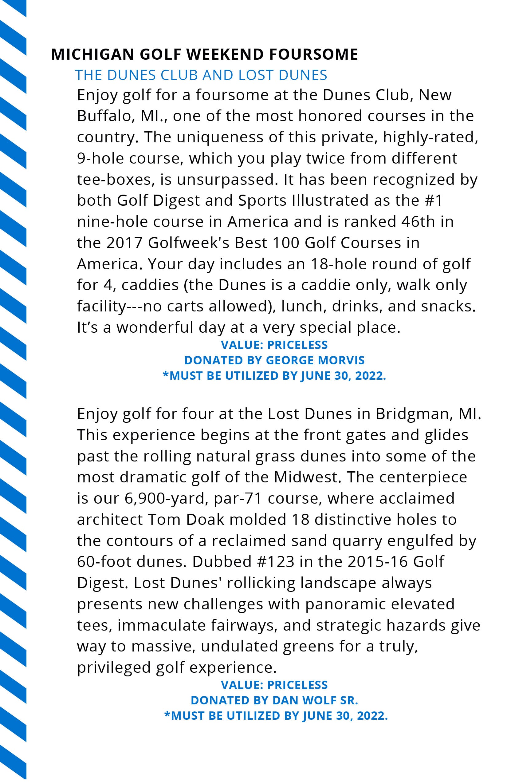 golf-schedule-5