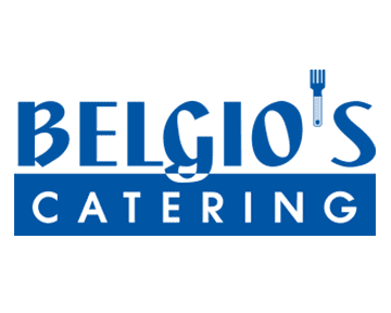 belgio-logo