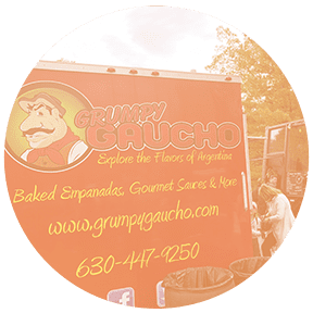 food-image truck