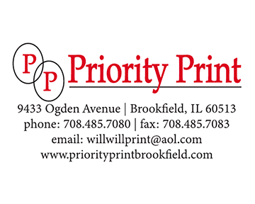 priority-print