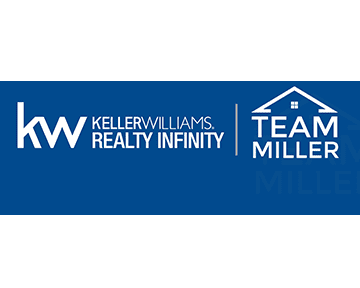 team-miller-logo