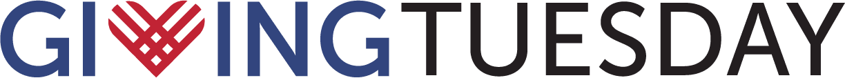 GT_logo_0 GT_logo_0