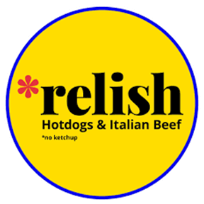 relish-food-truck truck