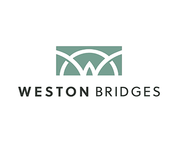 westen bridges