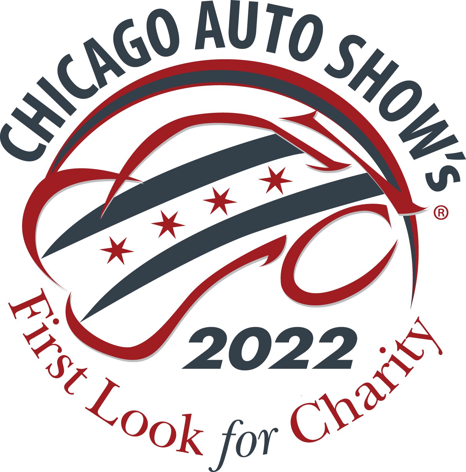 CAS_4c_2019_FLfC first-look-21-cta-logo