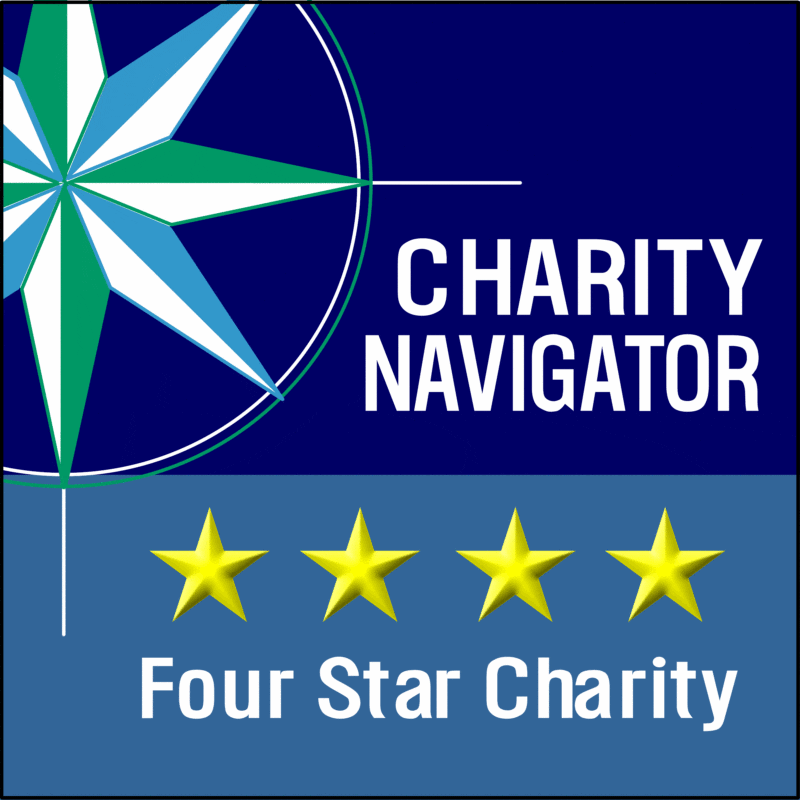 Charity-Navigator-logo-e1480979427481