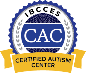CAC-badge (1)