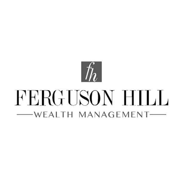 Ferguson Hill | Wealth Management