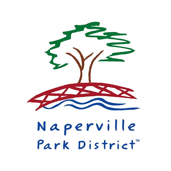 naperville-park